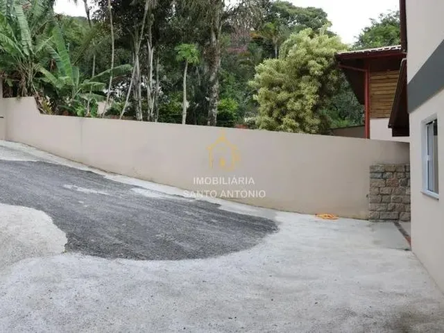 Imagem 9: Apartamento para Aluguel, 1 Quarto, 1 Vaga, Santo Antônio de Lisboa - Florianópolis/Sc