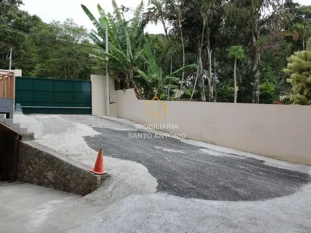 Imagem 15: Apartamento para Aluguel, 1 Quarto, 1 Vaga, Santo Antônio de Lisboa - Florianópolis/Sc