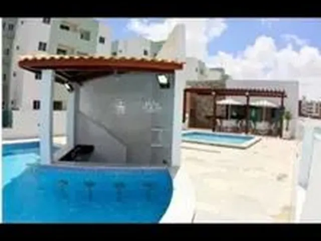 Imagem: Alugo Ap no Geisel