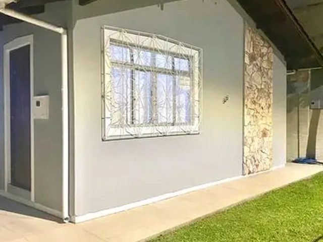Imagem: Casa para Alugar
