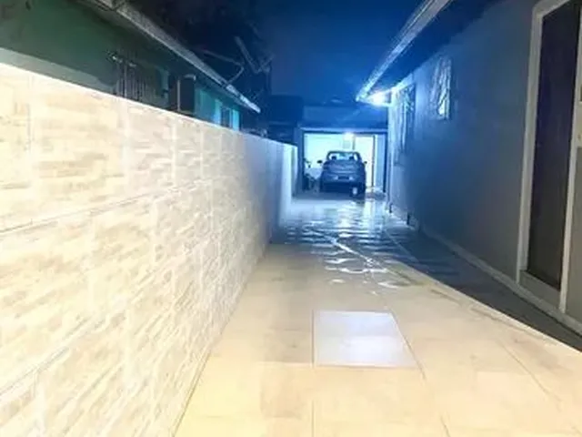 Imagem 3: Casa para Alugar