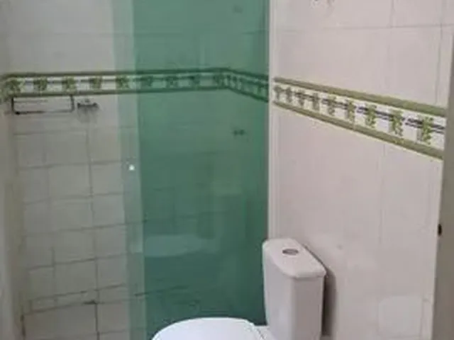 Imagem: Apartamento 3 Quartos Passa Vinte Palhoça