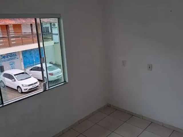 Imagem 2: Apartamento 3 Quartos Passa Vinte Palhoça