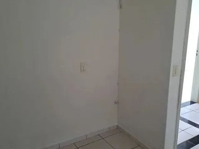 Imagem 3: Apartamento 3 Quartos Passa Vinte Palhoça