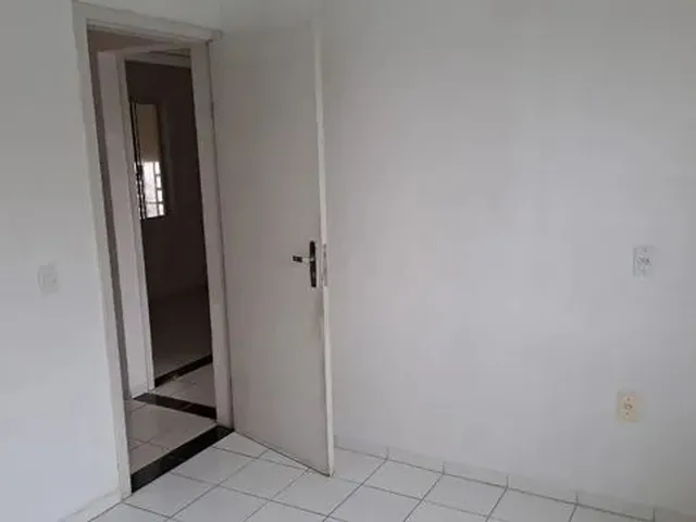 Imagem 5: Apartamento 3 Quartos Passa Vinte Palhoça