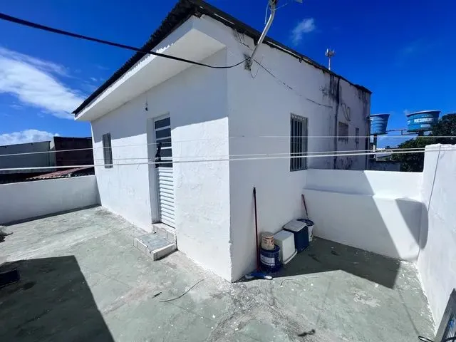 Imagem 6: Casa para Alugar