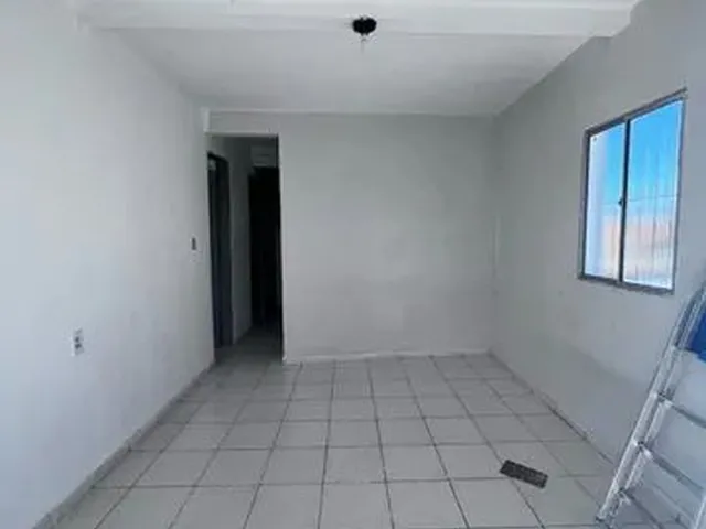 Imagem 3: Casa para Alugar