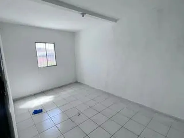 Imagem 4: Casa para Alugar