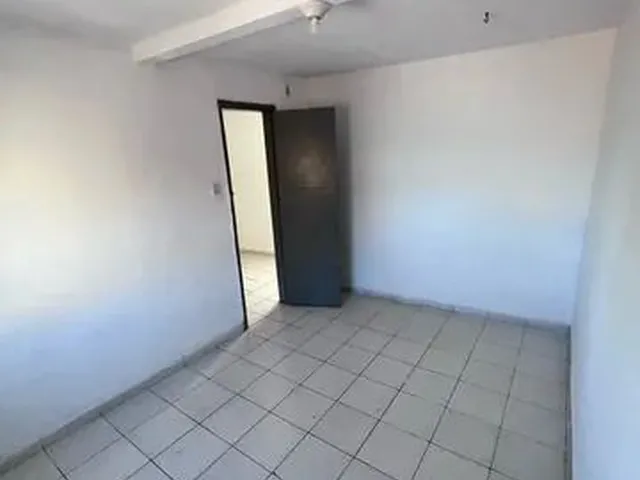 Imagem 5: Casa para Alugar
