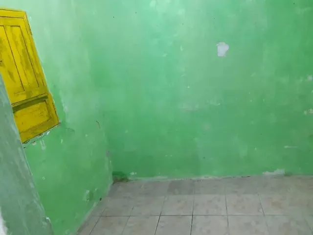 Imagem: Casa para Alugar no Ipsep