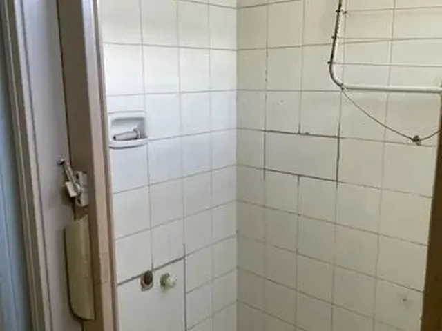 Imagem 4: Apartamento 2 Quartos com Elevador