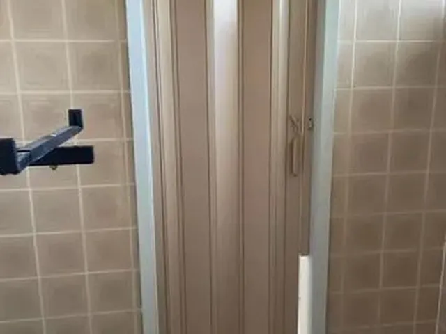 Imagem 9: Apartamento 2 Quartos com Elevador