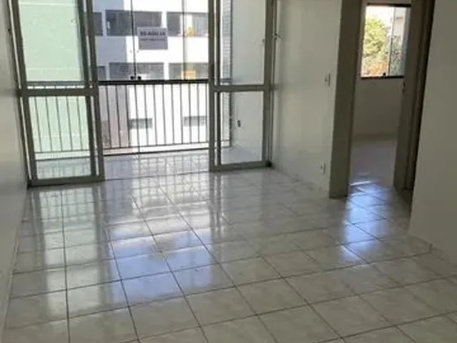 Imagem 6: Apartamento 2 Quartos com Elevador