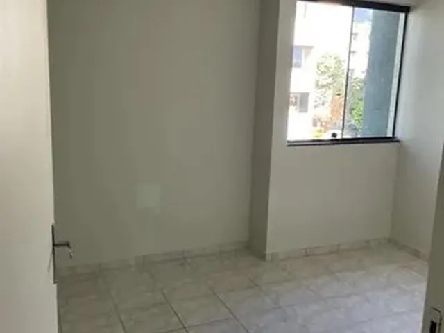Imagem 5: Apartamento 2 Quartos com Elevador