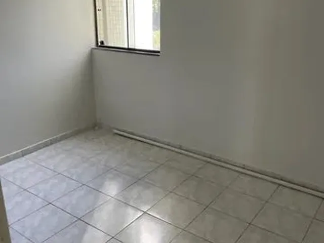 Imagem 12: Apartamento 2 Quartos com Elevador