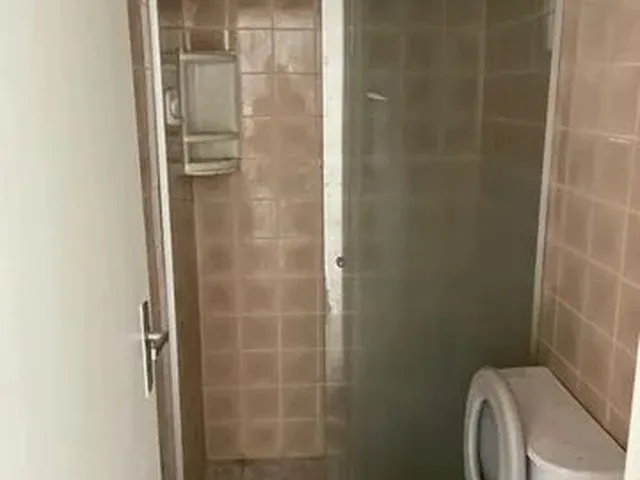 Imagem 13: Apartamento 2 Quartos com Elevador