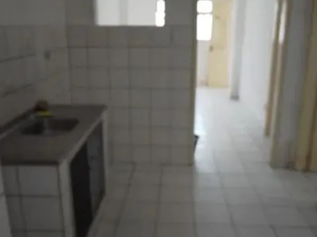 Imagem 1: Cajueiro Casa com 2 dormitórios