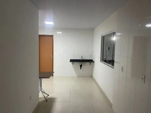 Imagem 3: Aluguel Apartamento 1 Quarto
