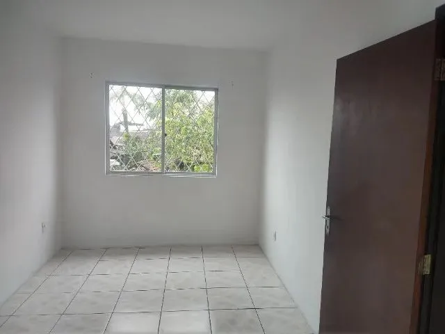 Imagem: Apartamento no Bairro Fatima - Aluguel