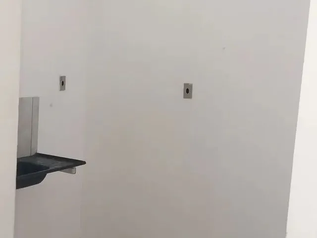 Imagem: Apartamento na Coroa do Meio no Residencial