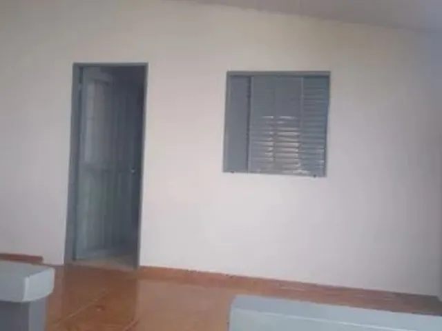 Imagem 1: Alugo Casa Condomínio Universitário