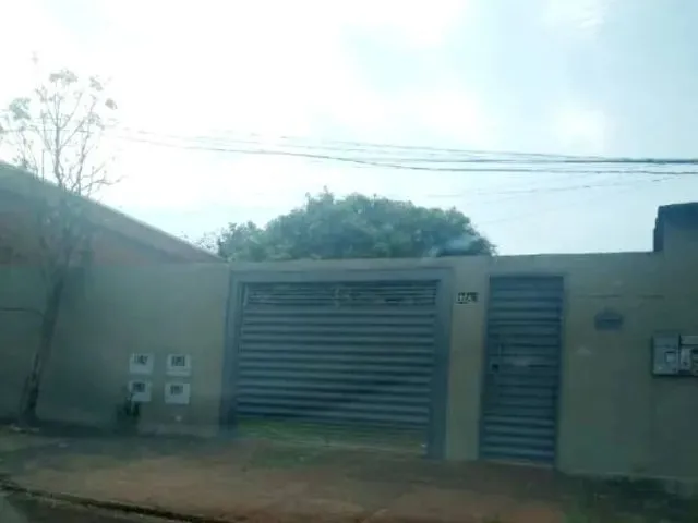 Imagem 10: Alugo Casa Condomínio Universitário