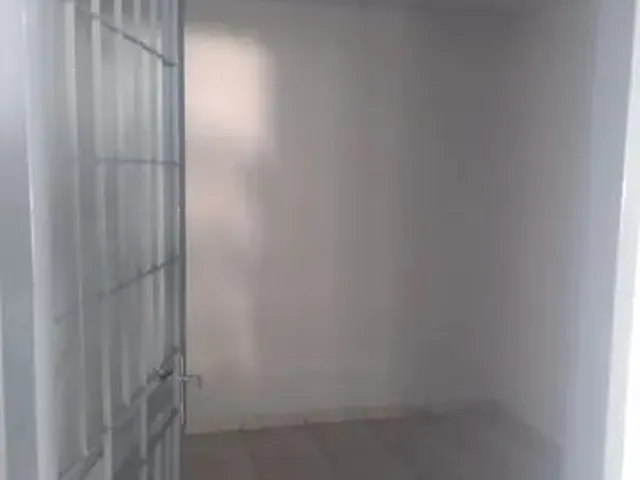 Imagem 9: Alugo Casa Condomínio Universitário