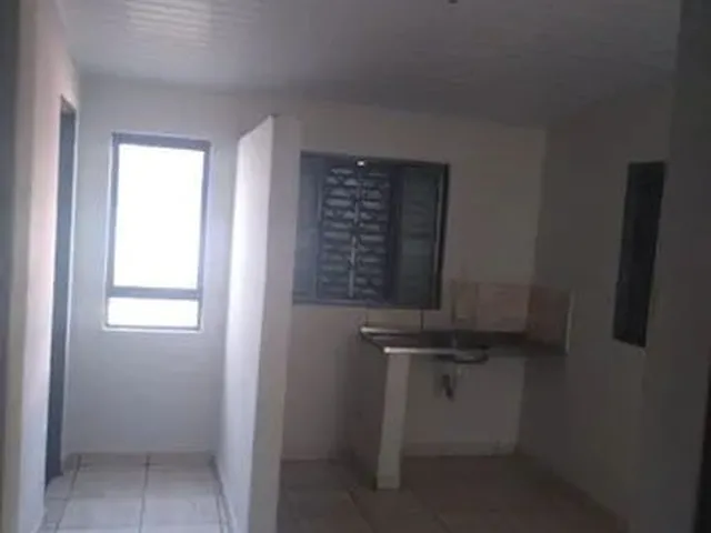 Imagem 5: Alugo Casa Condomínio Universitário
