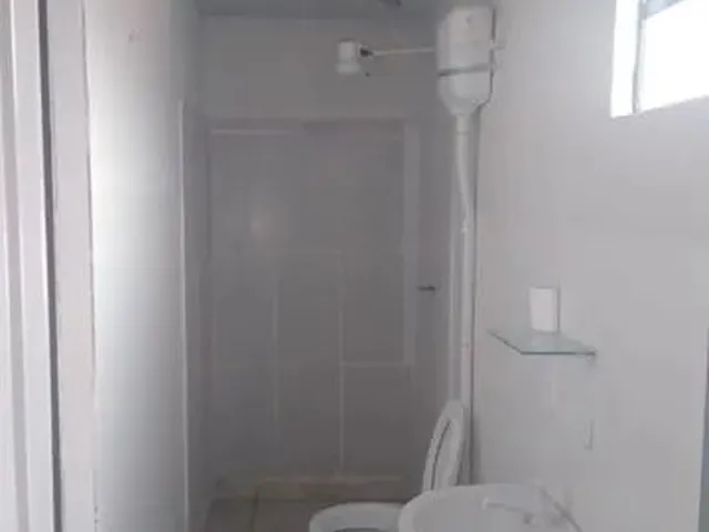 Imagem 4: Alugo Casa Condomínio Universitário
