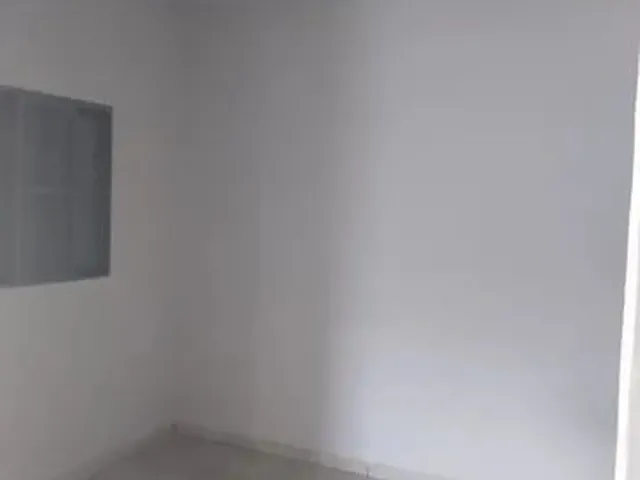 Imagem 3: Alugo Casa Condomínio Universitário