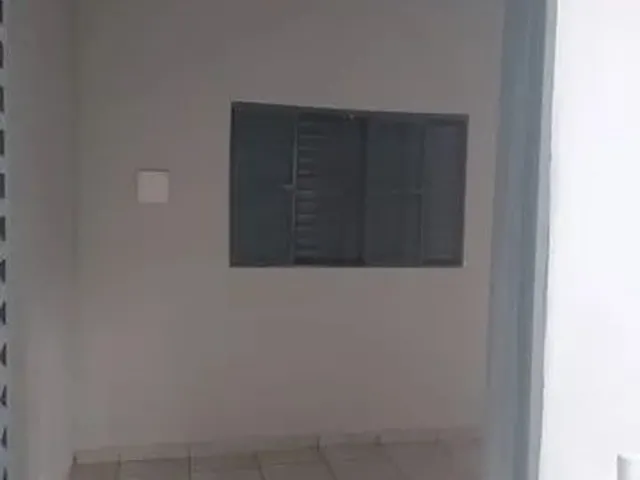 Imagem 8: Alugo Casa Condomínio Universitário