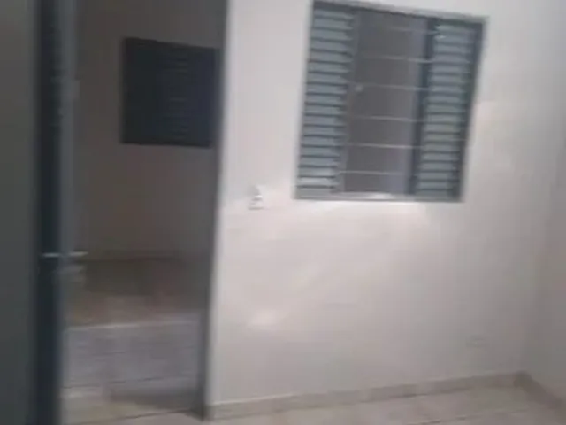 Imagem 6: Alugo Casa Condomínio Universitário