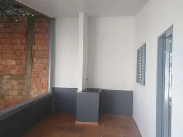 Imagem 2: Alugo Casa Condomínio Universitário