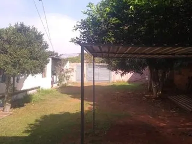 Imagem 7: Alugo Casa Condomínio Universitário