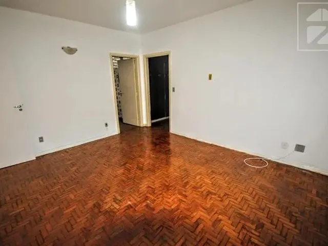 Imagem 10: Casa - Jardim Eulina - Campinas