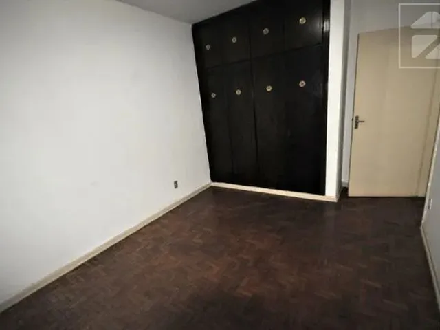 Imagem 9: Casa - Jardim Eulina - Campinas