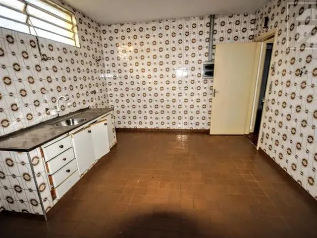 Imagem 6: Casa - Jardim Eulina - Campinas