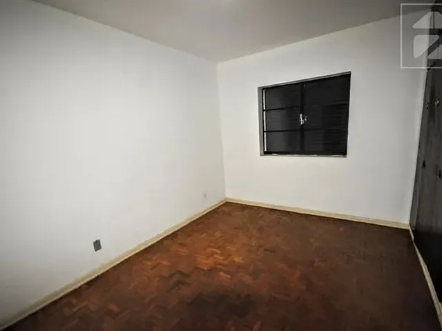 Imagem 8: Casa - Jardim Eulina - Campinas