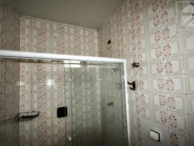 Imagem 1: Casa - Jardim Eulina - Campinas