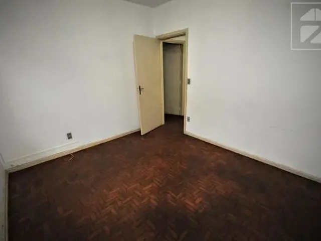 Imagem 4: Casa - Jardim Eulina - Campinas