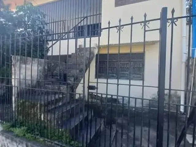 Imagem: Ótima Casa para Aluguel com 3 Quartos em