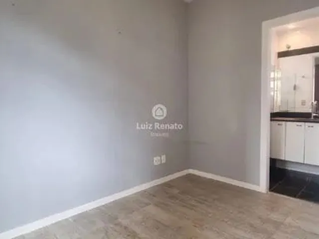 Imagem: Apartamento para Aluguel 2 Quartos 1 Suíte