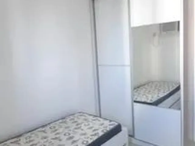 Imagem 3: Apartamento Mobiliado 2 Quartos no Bairro da Torre