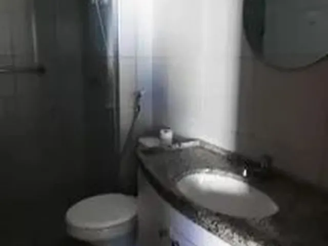 Imagem 4: Apartamento Mobiliado 2 Quartos no Bairro da Torre