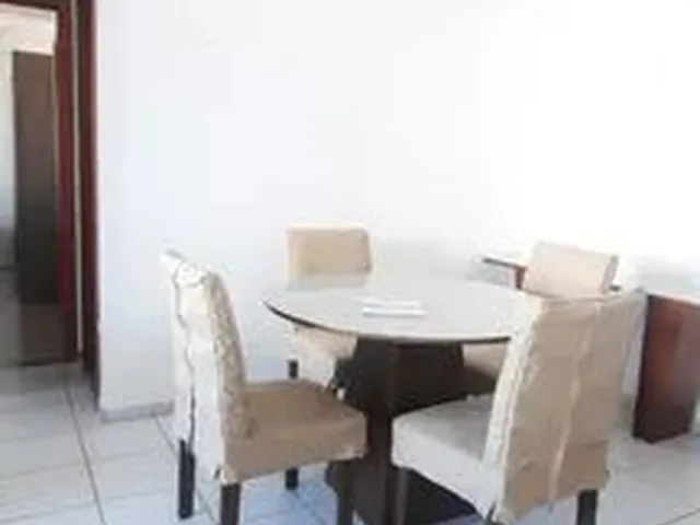 Imagem 14: Apartamento Mobiliado 2 Quartos no Bairro da Torre