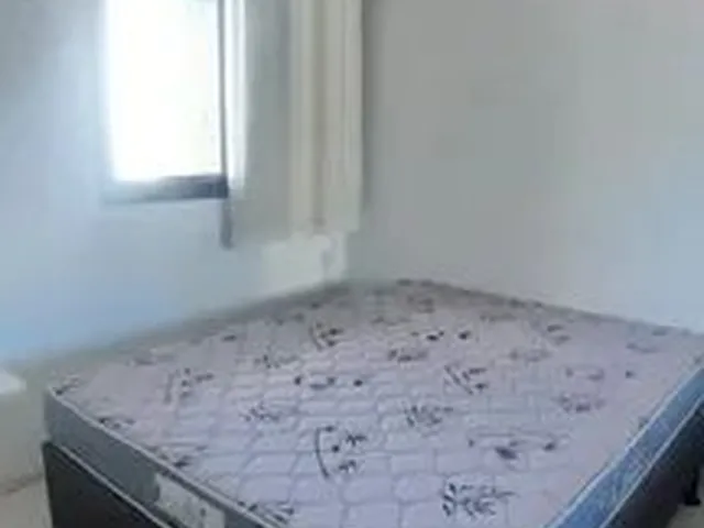 Imagem 8: Apartamento Mobiliado 2 Quartos no Bairro da Torre