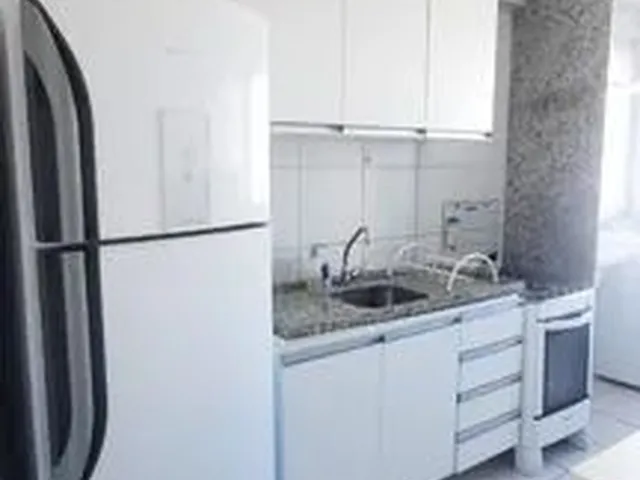Imagem 11: Apartamento Mobiliado 2 Quartos no Bairro da Torre