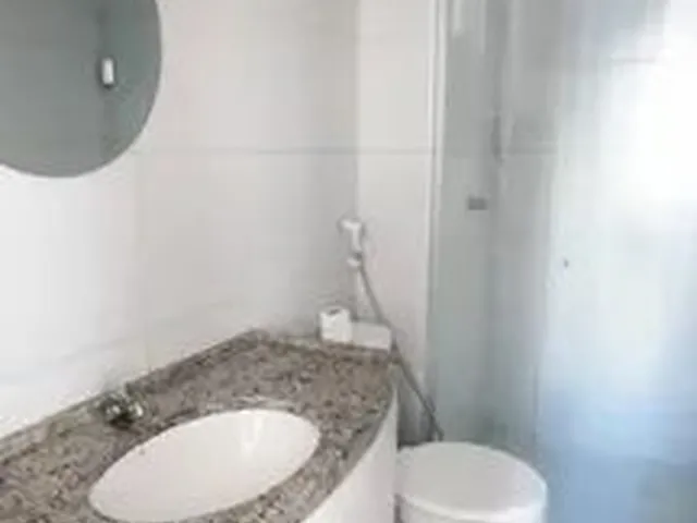 Imagem 9: Apartamento Mobiliado 2 Quartos no Bairro da Torre