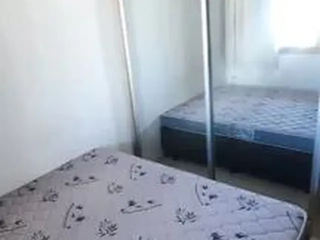 Imagem 10: Apartamento Mobiliado 2 Quartos no Bairro da Torre