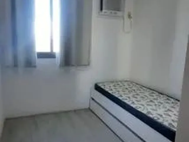 Imagem 13: Apartamento Mobiliado 2 Quartos no Bairro da Torre